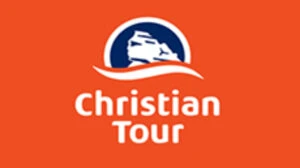 Christian Tour Holding