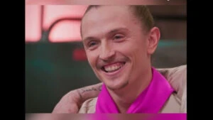 Claudiu Gherguţ