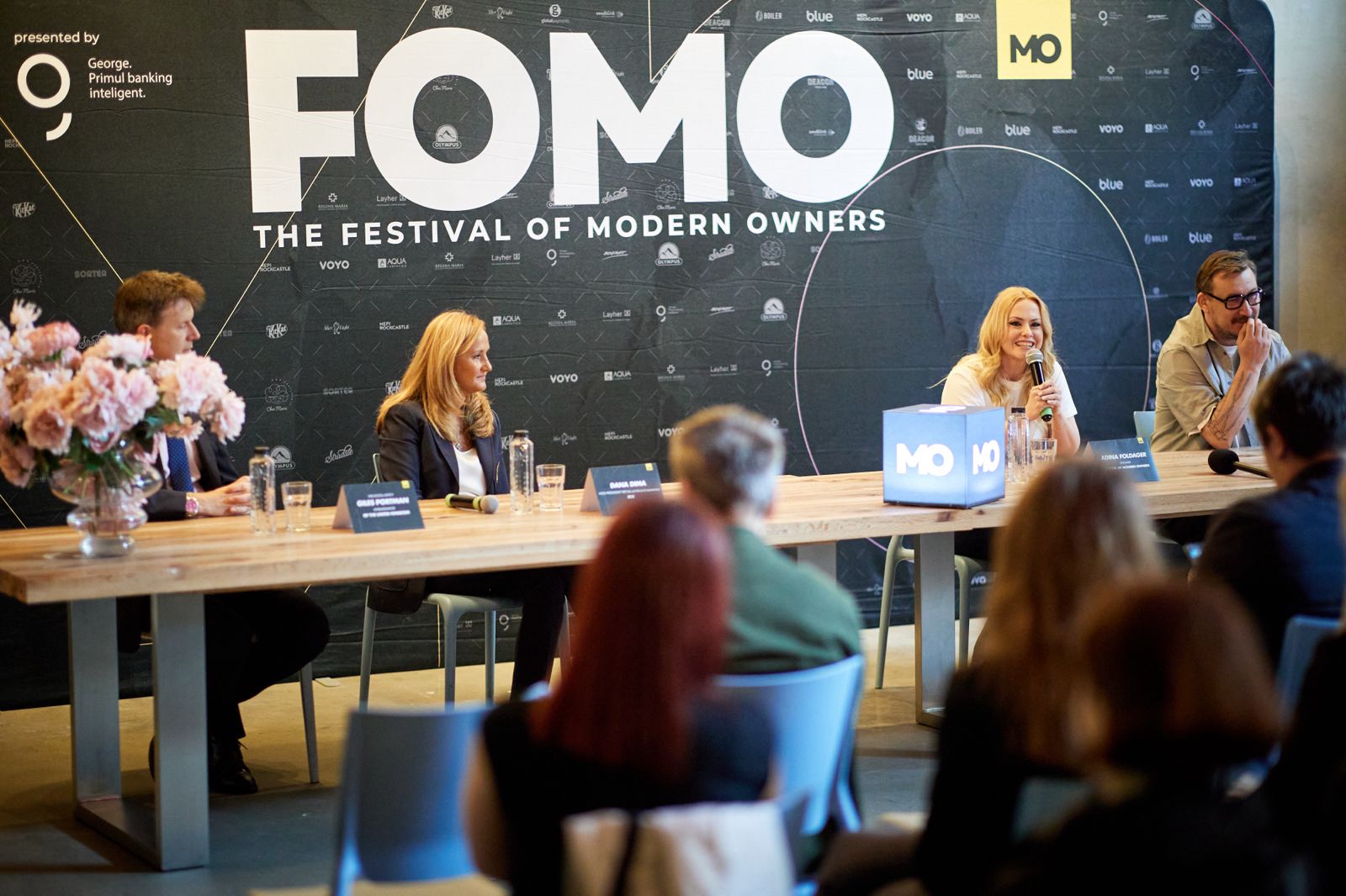 Conferinta de presa FOMO_2