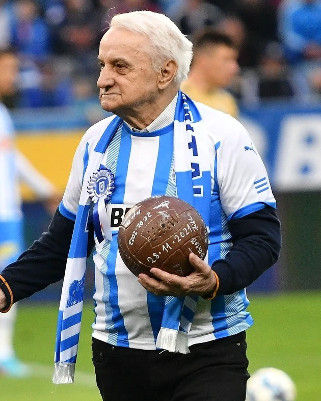 Constantin Bâtlan