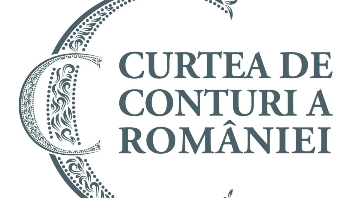 Curtea de Conturi a verificat activitatea MIPE pentru anul 2023. Trebuie recuperaţi peste 1,8 milioane de lei