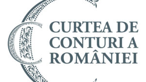 Curtea de Conturi