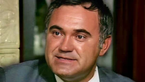 Dem Rădulescu