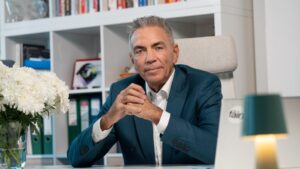 Dragos Anastasiu