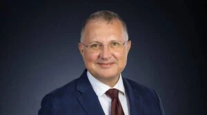 Dragos Rosca, BoldMind Capital