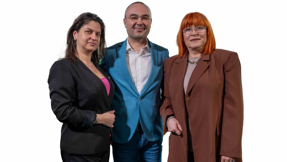 CSALB: Românii sunt mai pregătiți pentru o criză financiară decât în trecut