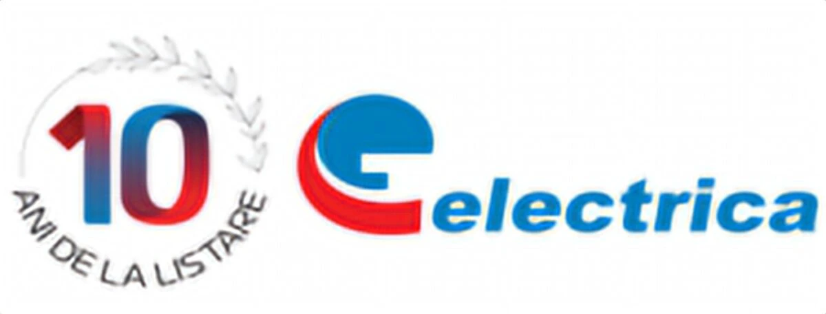 Grupul Electrica a  înregistrat o creștere de 14,6% în trimestrul 1 din 2025