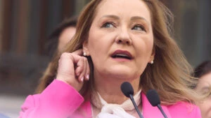 Elena Lasconi