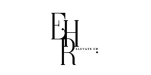 Elevate HR, compania fondată de Magda Popa, expert HR