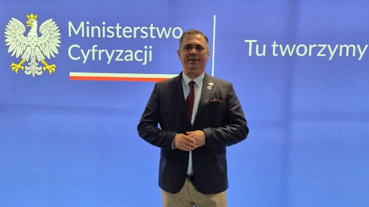 România face pasul decisiv spre digitalizare europeană: Identitate electronică, sănătate și taxe digitale fără frontiere