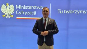 Europa Interoperabilă