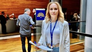 GABRIELA FIREA