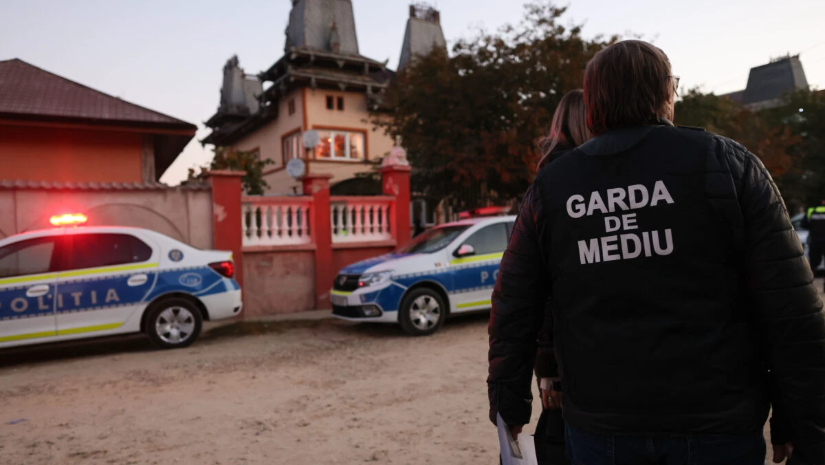 Vecinii îți vor plăti banii. Despăgubiri pentru românii care stau la curte: Fenomenul se oprește!