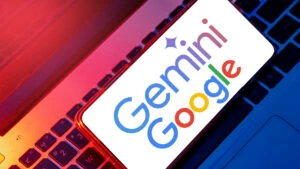 Gemini AI