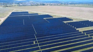 Grupul PPC își extinde portofoliul verde cu un parc fotovoltaic de 88 MW în Bulgaria (3)