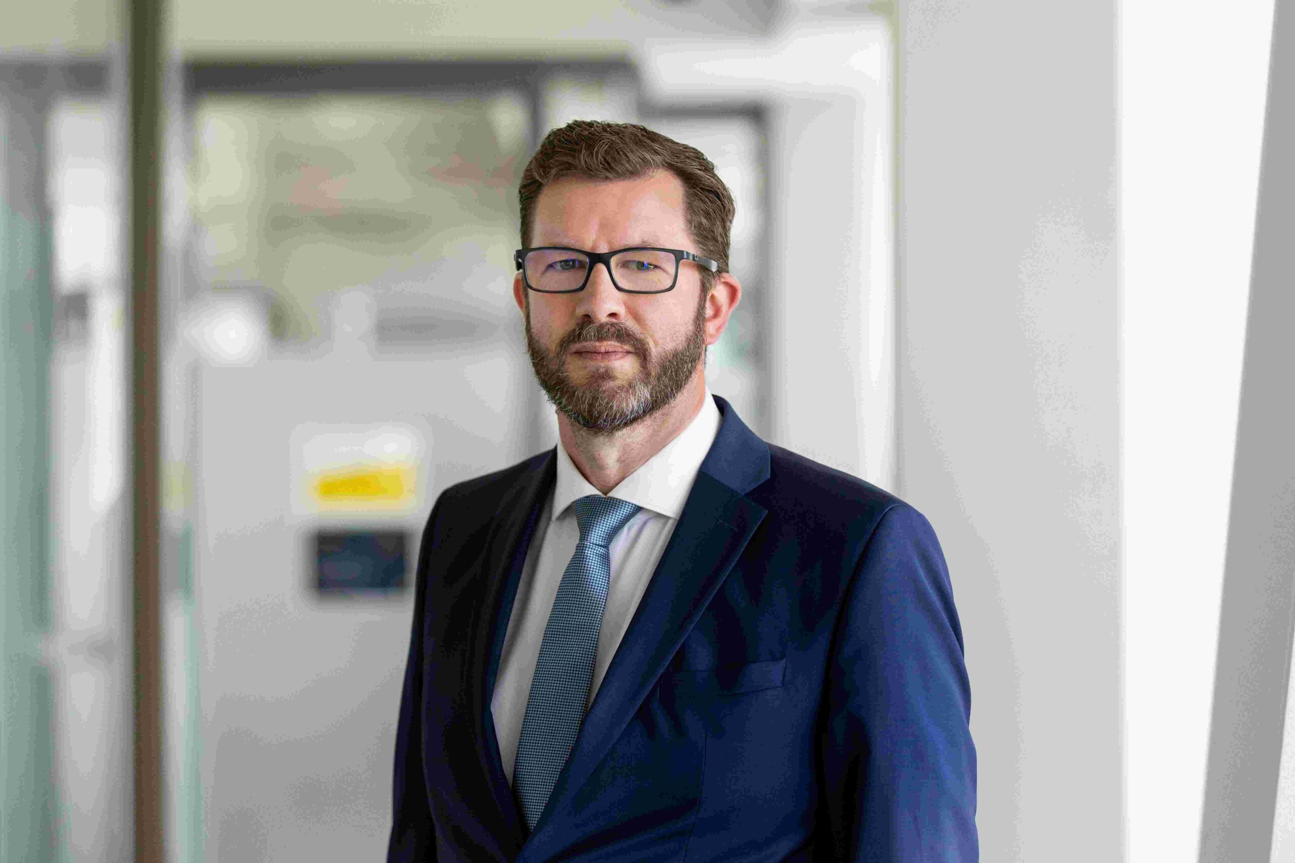 Guillaume-Macczak-EY-Romania