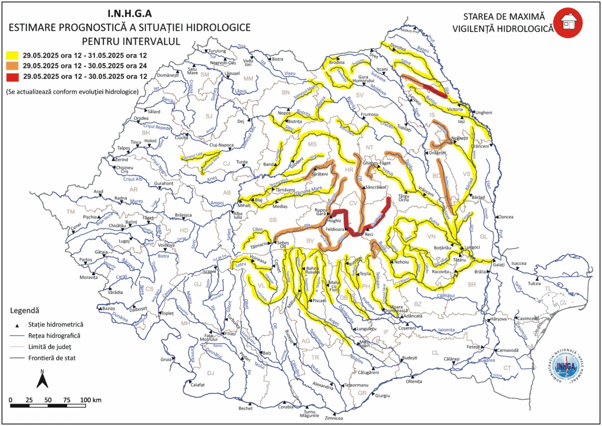 INHGA