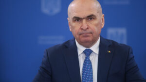 Ilie Bolojan