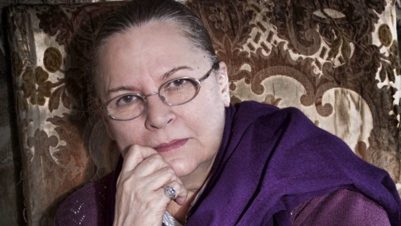 Ilinca Tomoroveanu