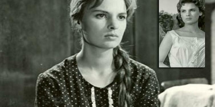 Ilinca Tomoroveanu