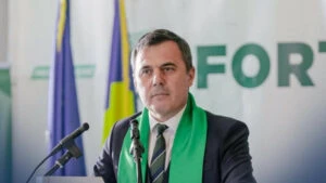 Ion Ștefan