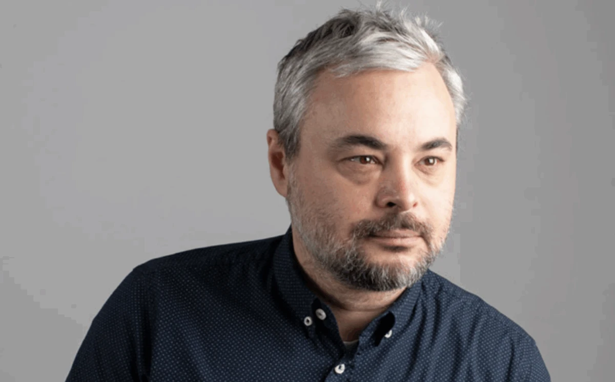 Ionuț Albu, CEO Art Games, spune povestea Ilenei, primul comisar AI de licitații