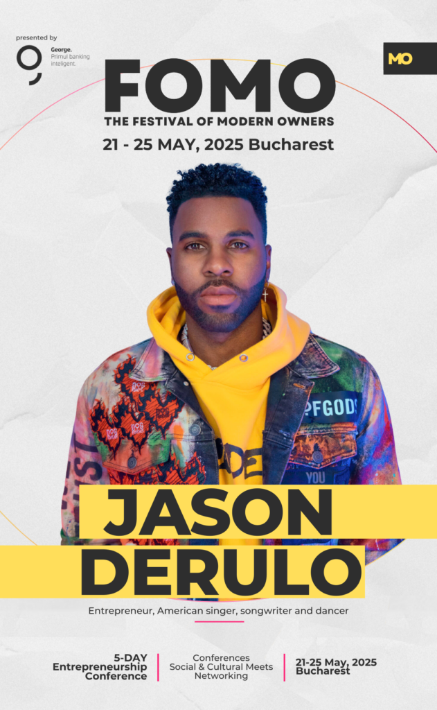 Jason-Derulo