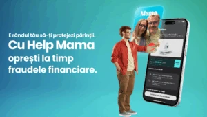KV01_HelpMama 1