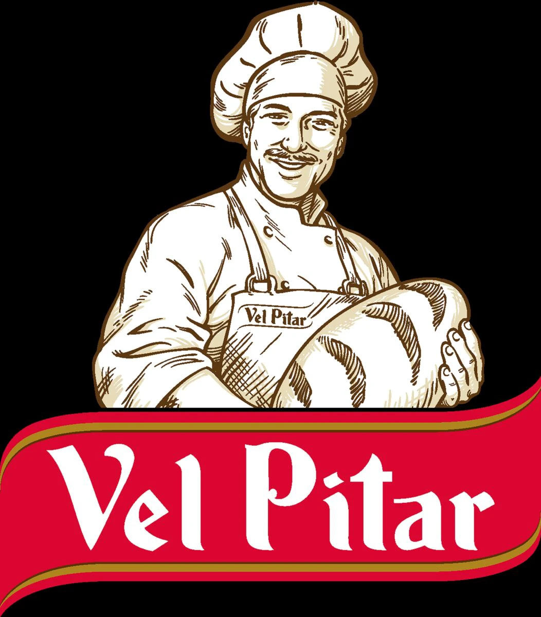 Tranzacţia Vel Pitar – Karamolegos Bakery Romania a fost autorizată de Consiliul Concurenţei