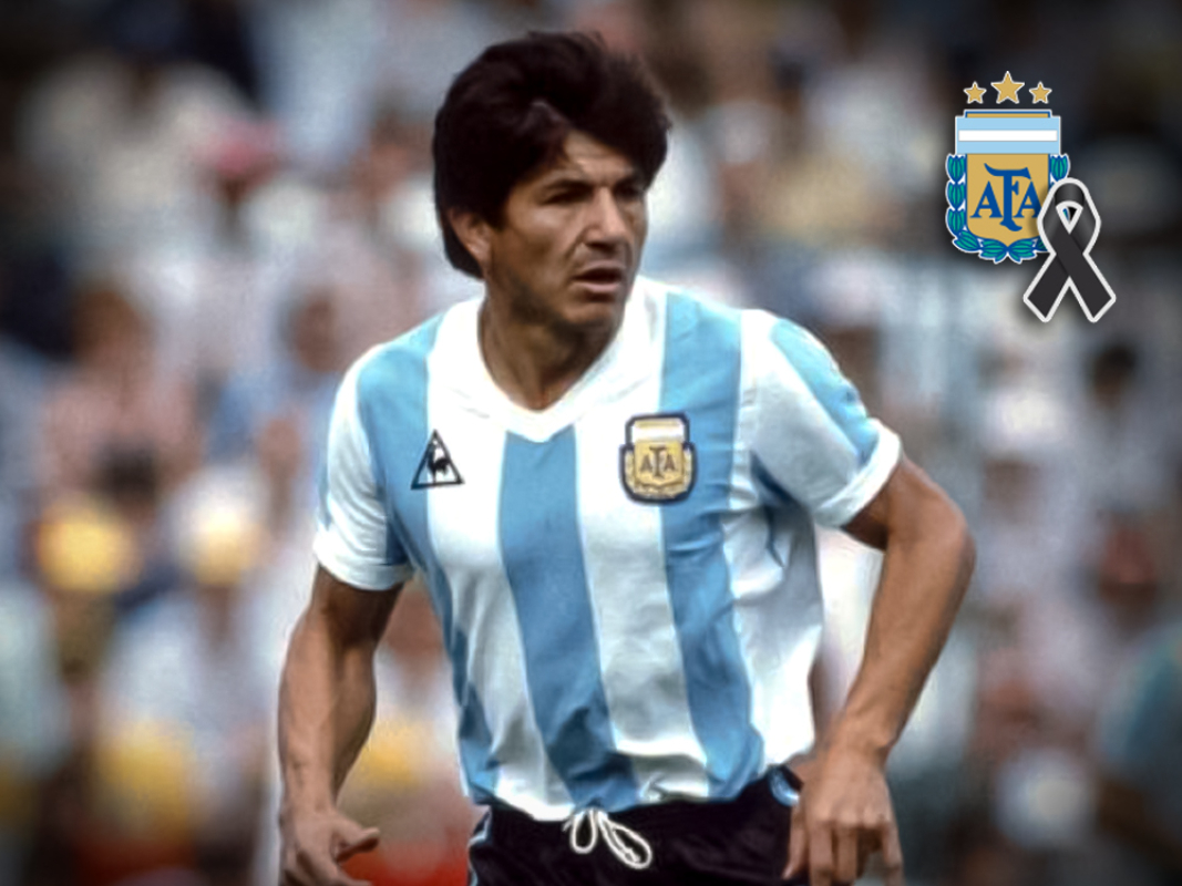 Luis Galvan