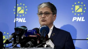 Marcel Boloș