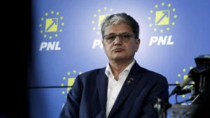 Marcel Ciolacu