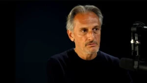 Matei Păun