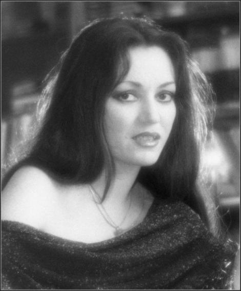 Mihaela Runceanu