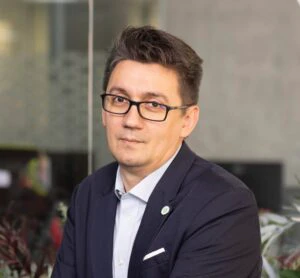 Mihai-Tudor_CEO-Simtel