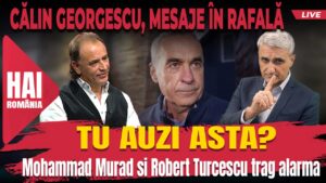 Mohammad Murad
