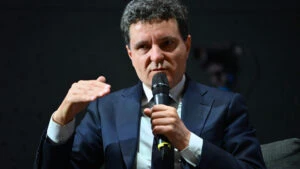 Nicușor Dan