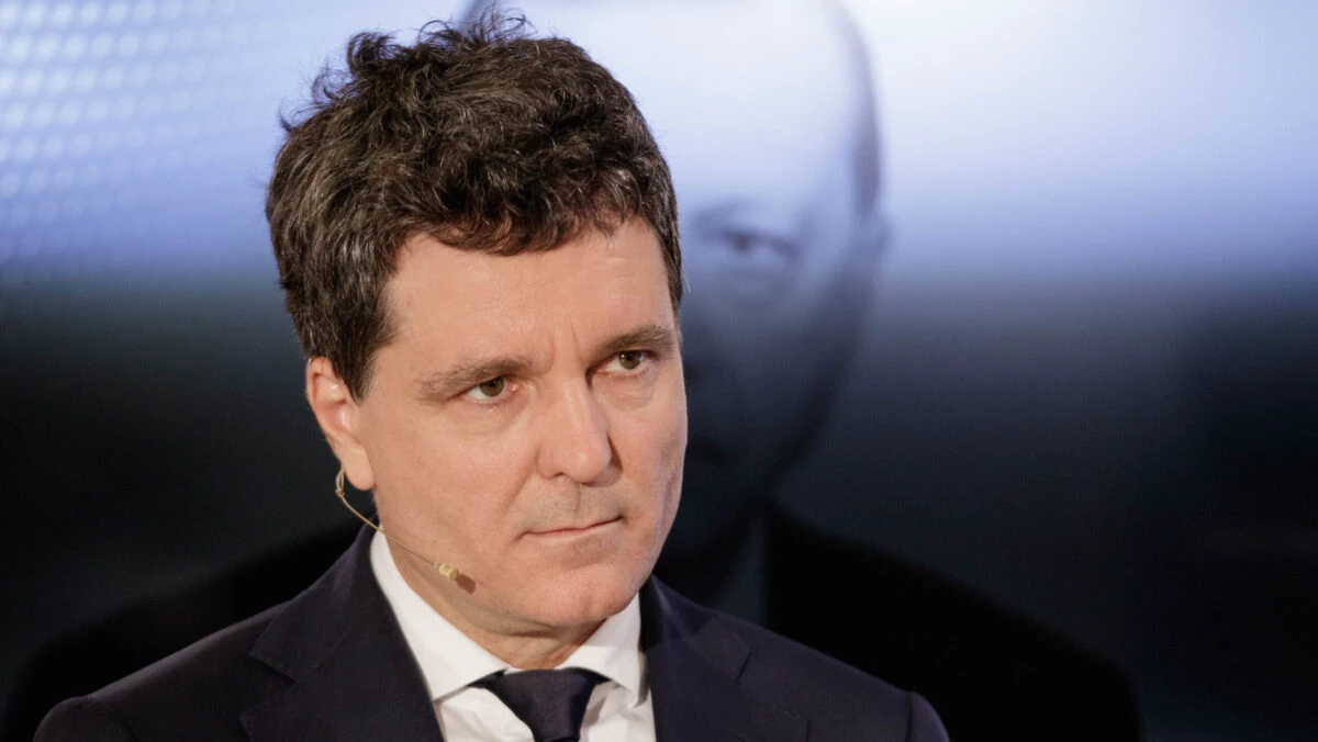 Oamenii din spatele lui Nicușor Dan. Cu ce echipă are de gând să lucreze dacă ajunge la Cotroceni