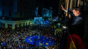 Nicușor Dan