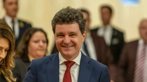 Nicușor Dan