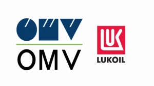 OMV Lukoil