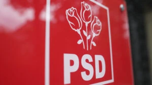 PSD