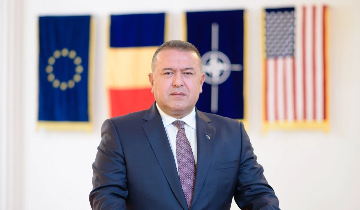 NU se mai poate în România. Cetățenii vor plăti mai mult către stat. Semnal de alarmă de la specialist: Dacă îi mai pui și taxe…