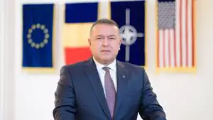 Mediul de afaceri trage un semnal de alarmă la Forumul de la Neptun. Mihai Daraban: „Politica poate să își permită să aștepte o negociere. Economia nu poate”