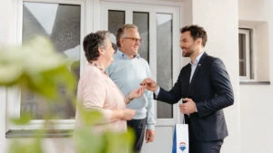 RE/MAX