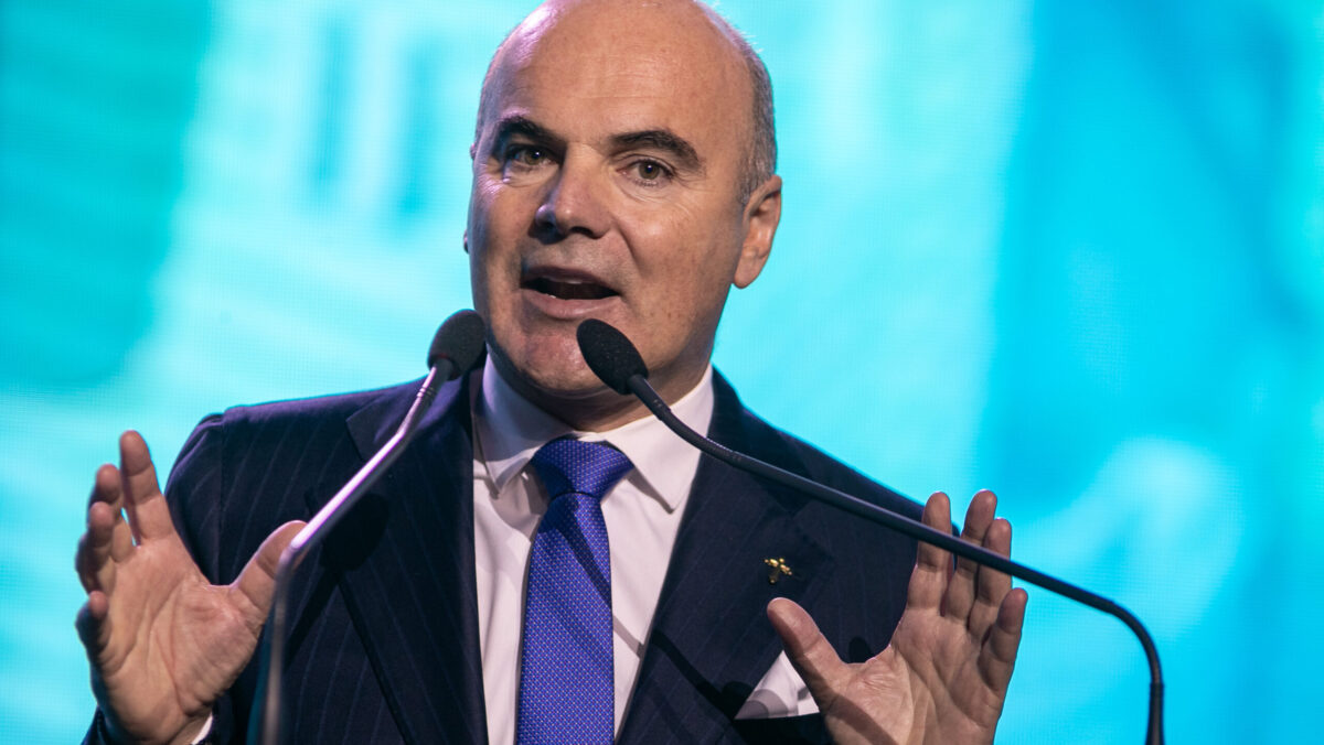 Rareș Bogdan: Federația Rusă face tot ce poate să saboteze relația SUA-UE