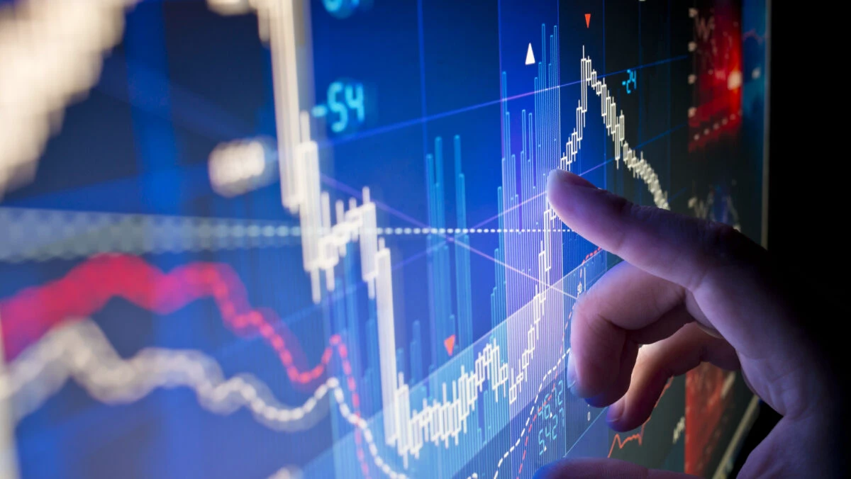 S&P Global: Ratingul României ar putea fi redus la categoria „junk”