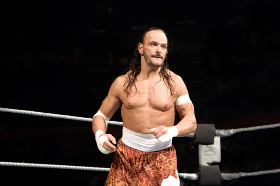 Sabu