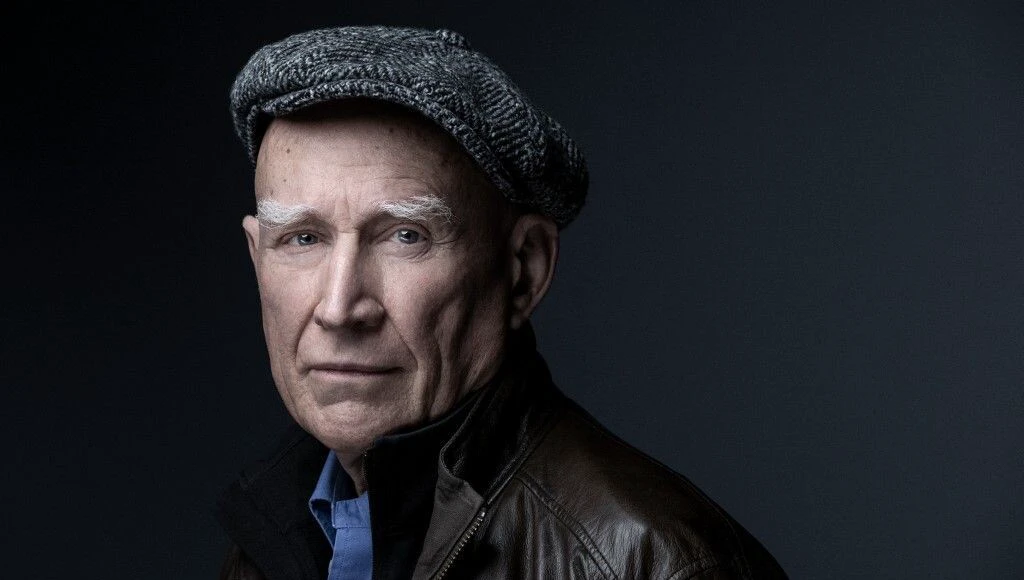 Sebastião Salgado
