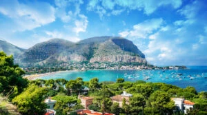 Sicilia